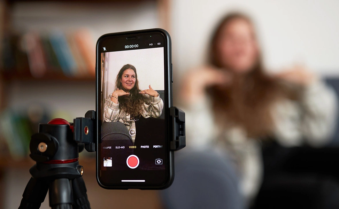 Анатолий Карлюк / Fotodom / Shutterstock