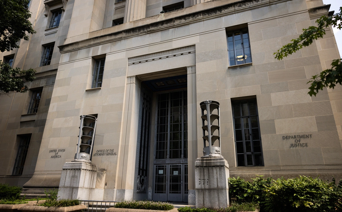 Tierney L. Cross / Getty Images