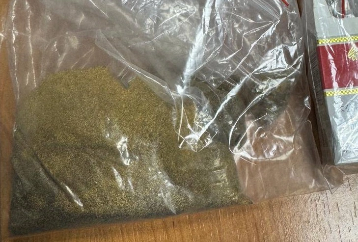 Дальневосточная транспортная прокуратура