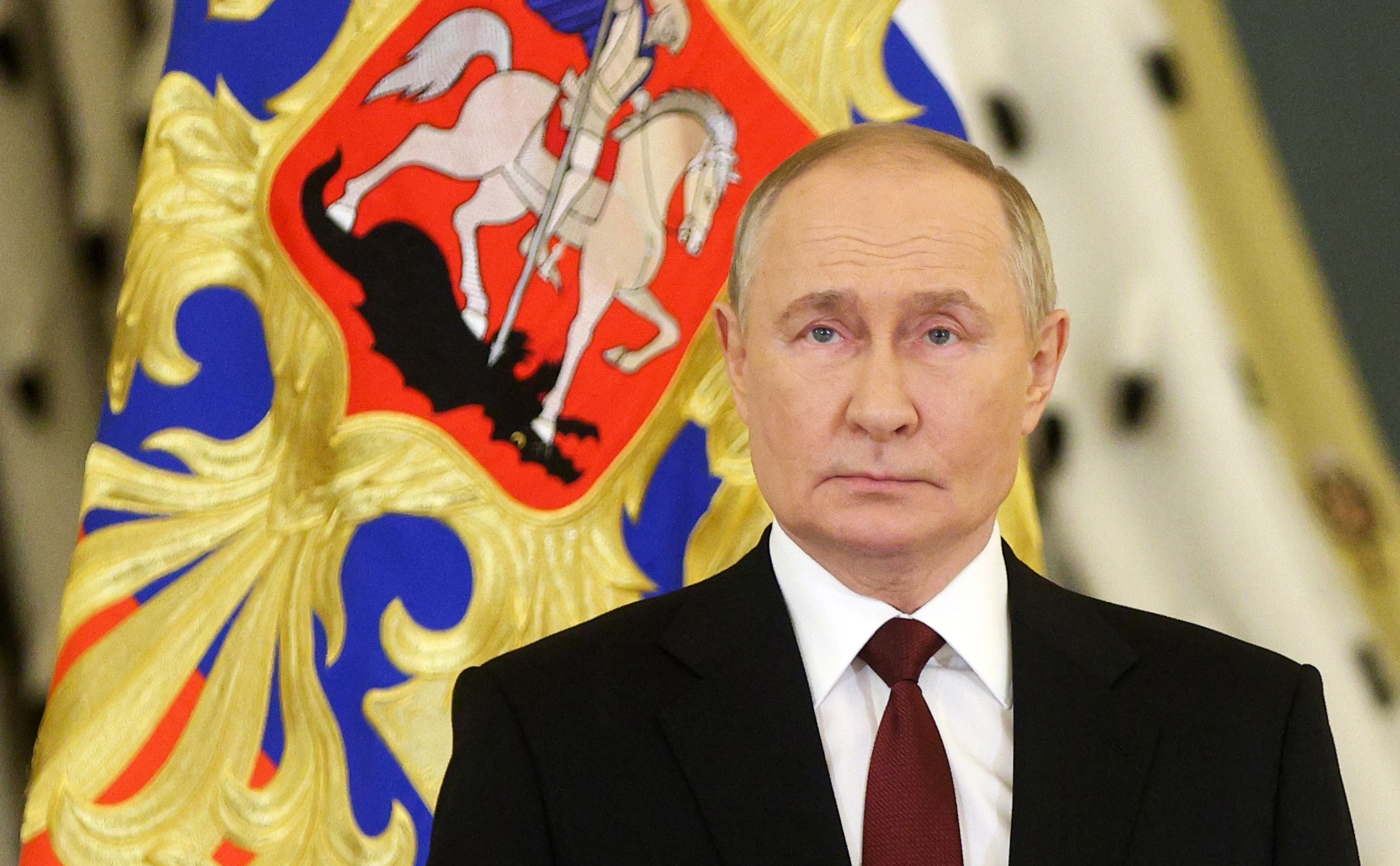 Александр Щербак / ТАСС