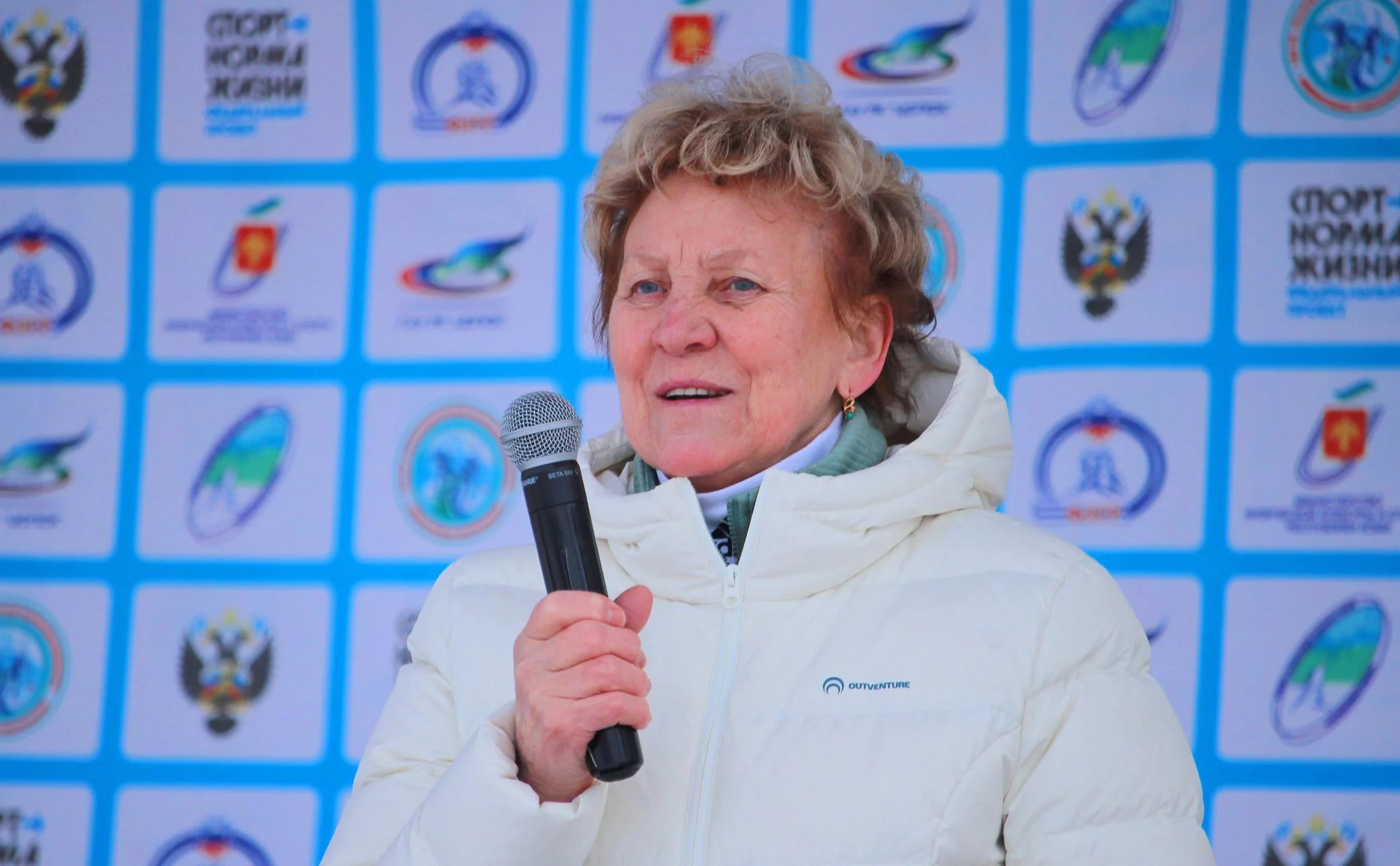 vk.com / rlksmetanina