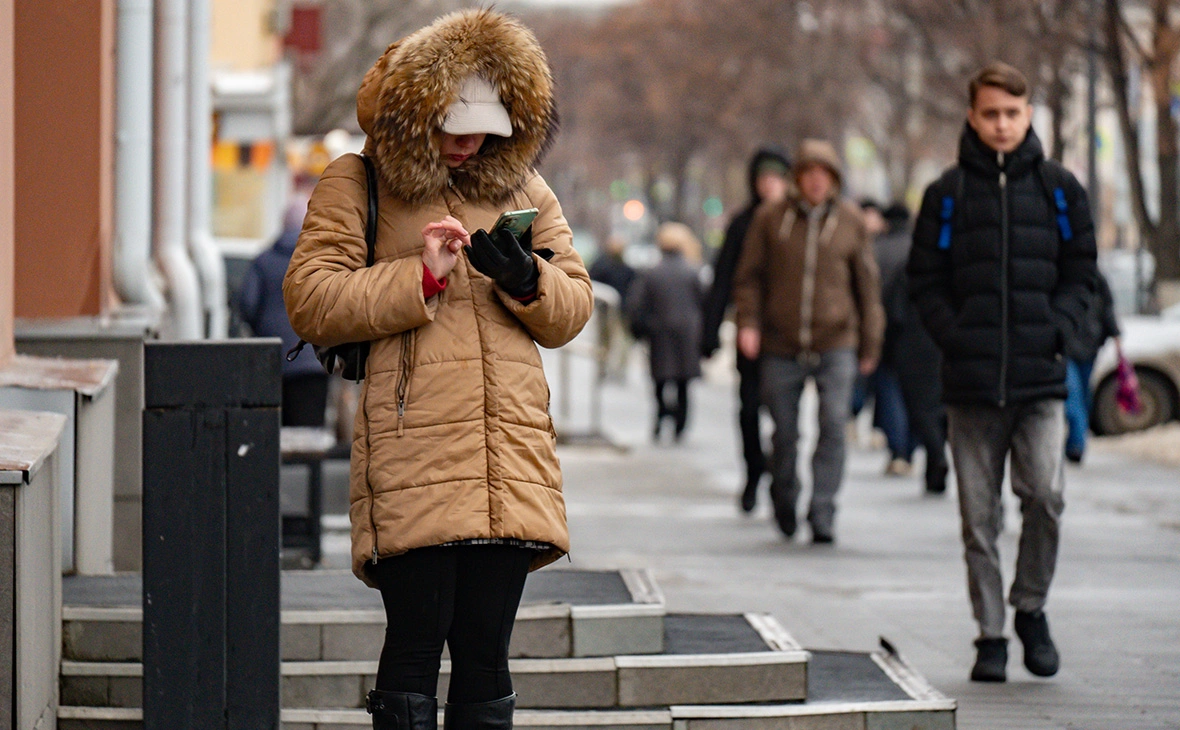 Руслан Яроцкий / URA.RU / Global Look Press