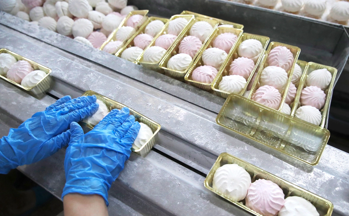 Наталия Федосенко / ТАСС