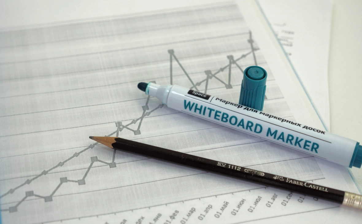 РБК Черноземье