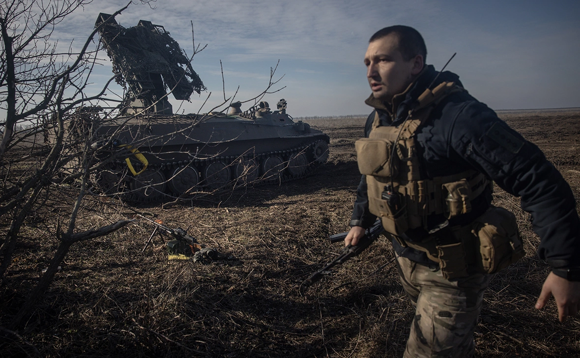 Chris McGrath / Getty Images
