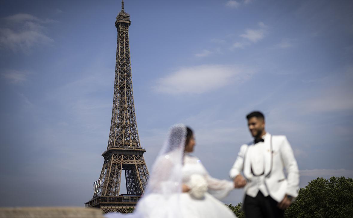 Фото: Ryan Pierse / Getty Images