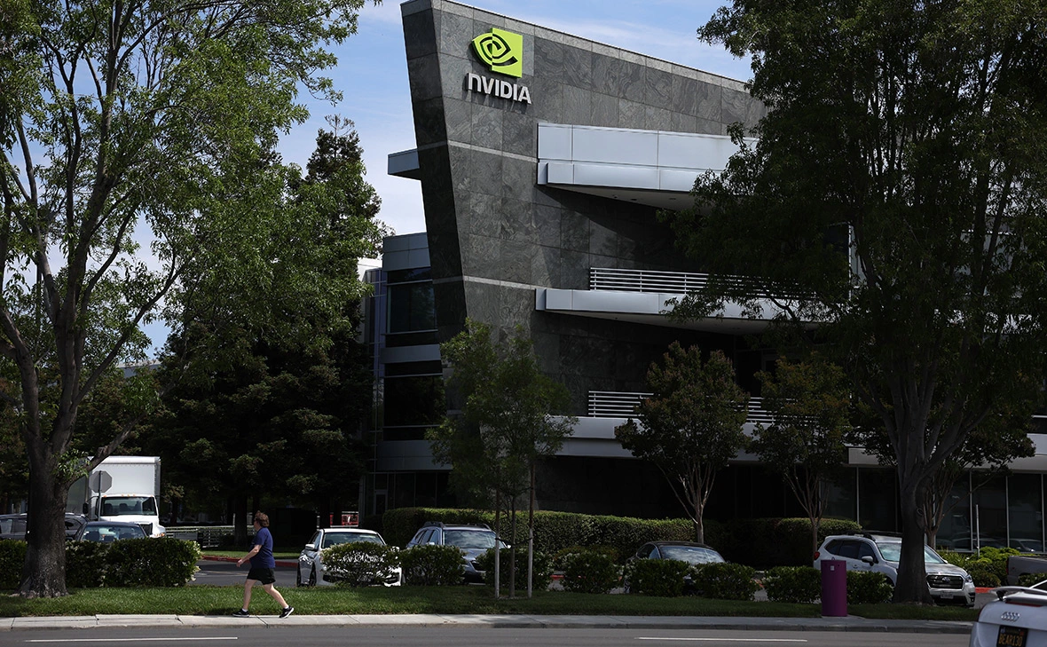 Justin Sullivan / Getty Images