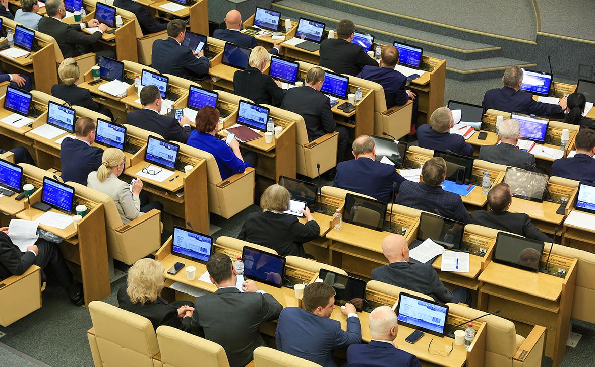 Фото: Наталья Шатохина / news.ru / Global Look Press