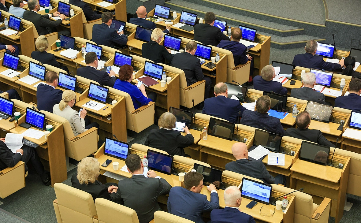 Наталья Шатохина / news.ru / Global Look Press