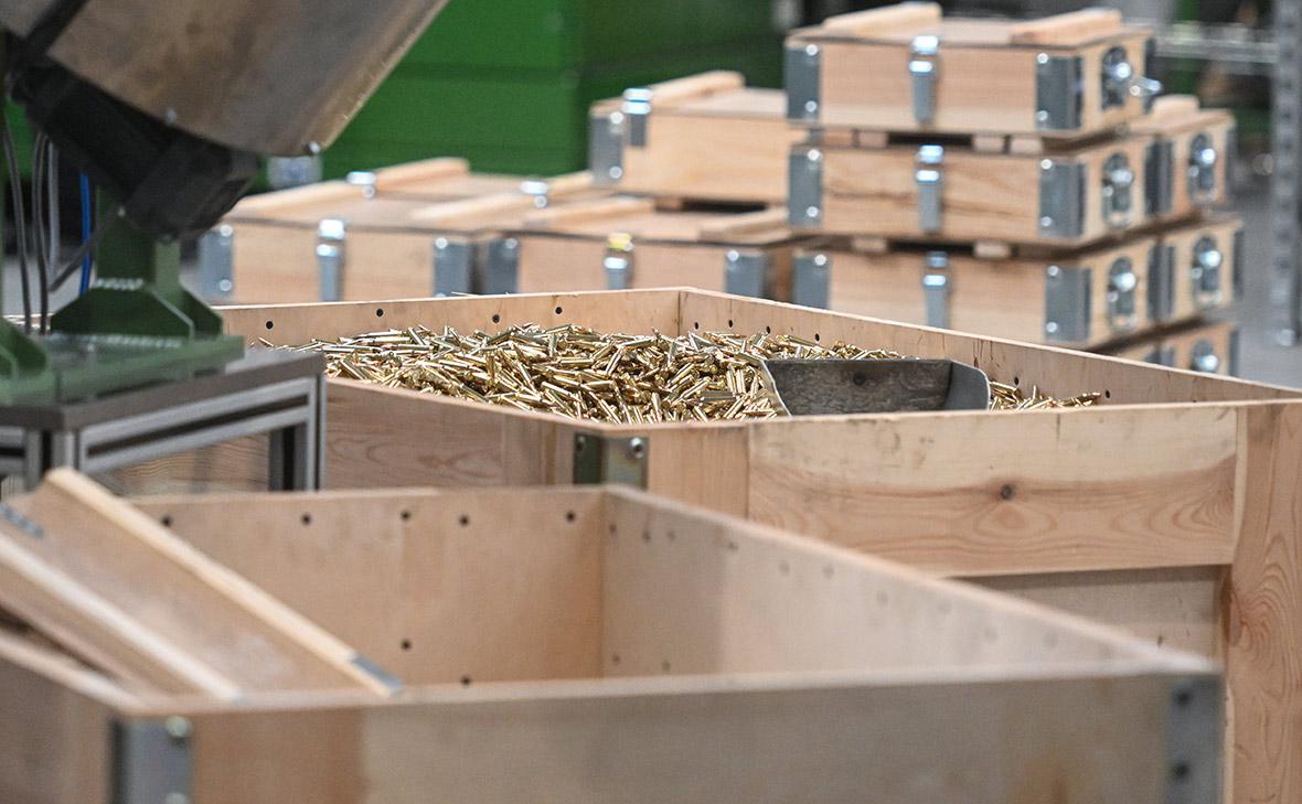 Фото: Omar Marques / Getty Images