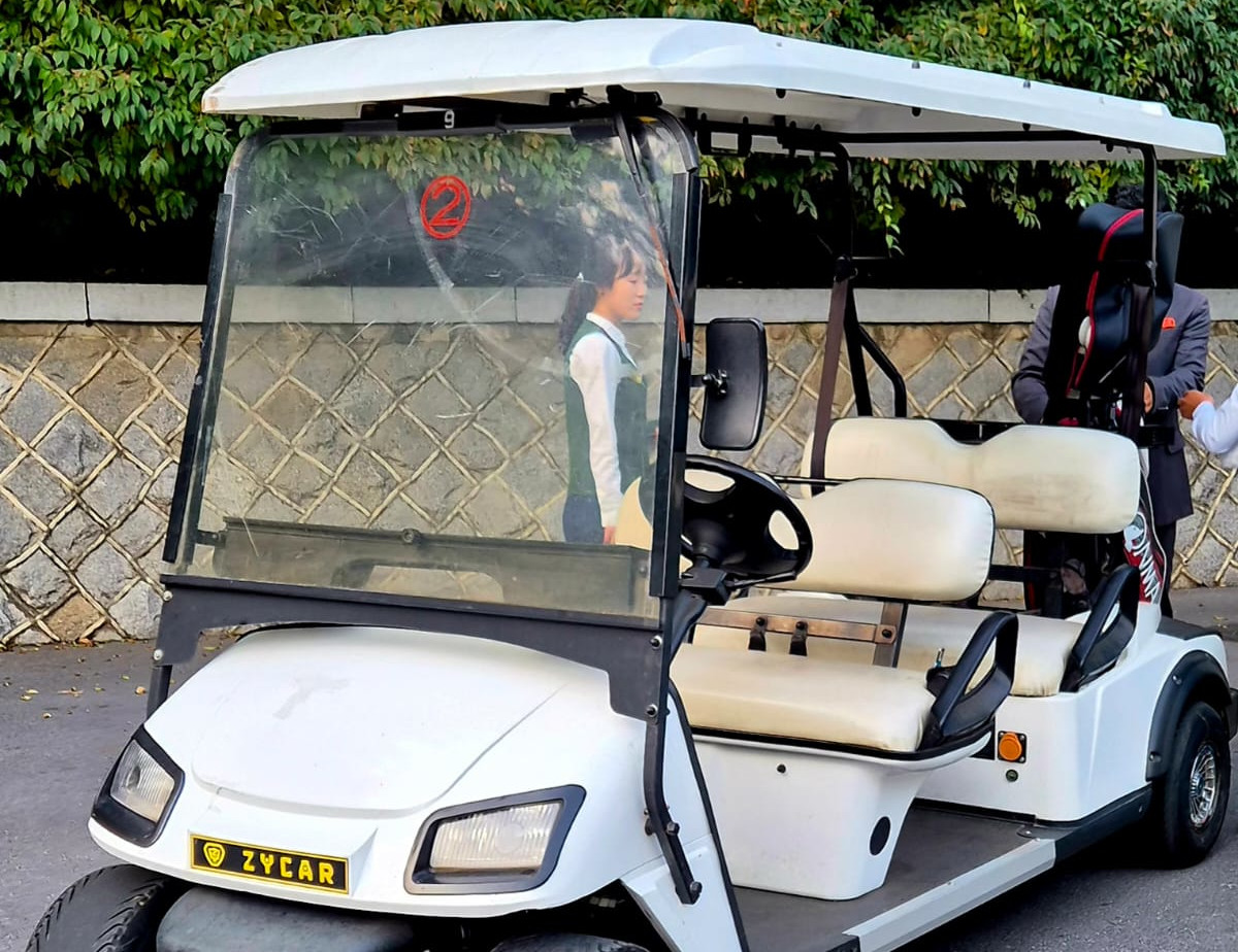 Фото: ООО «Восток Интур»