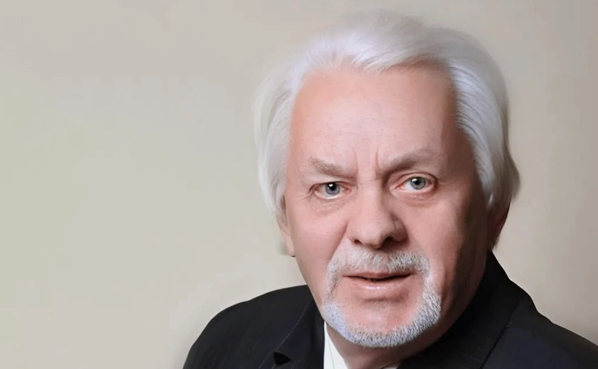 Северо-Казахстанский театр драмы им. Н. Погодина