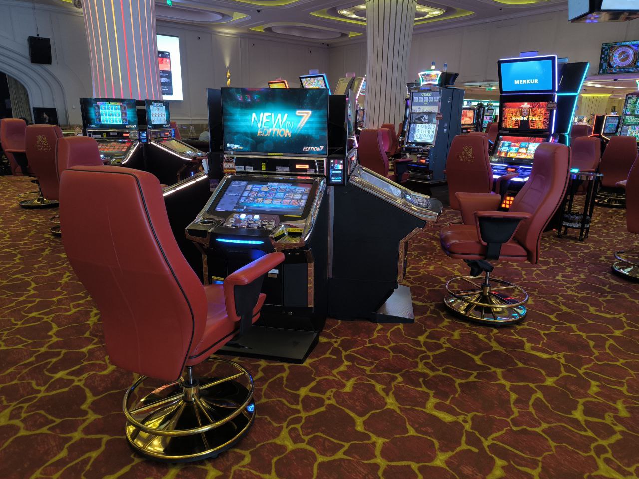 Фото: РБК Приморье