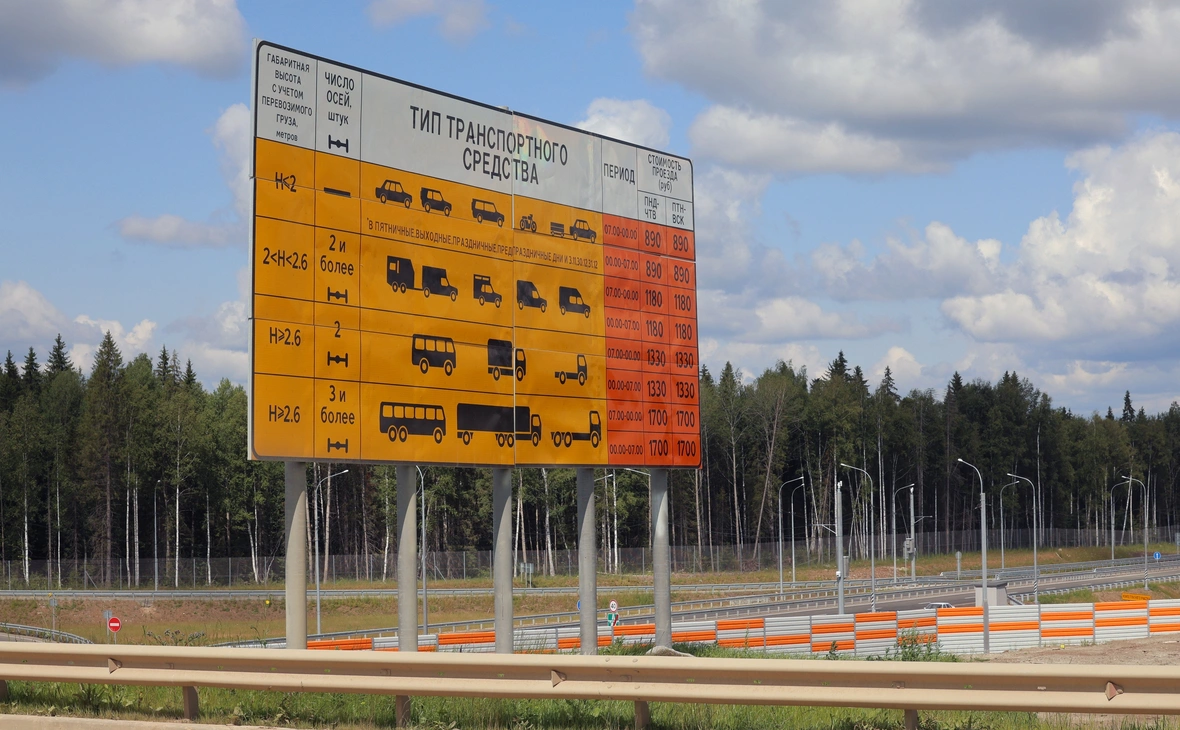 Алексей Колчин / РИА Новости