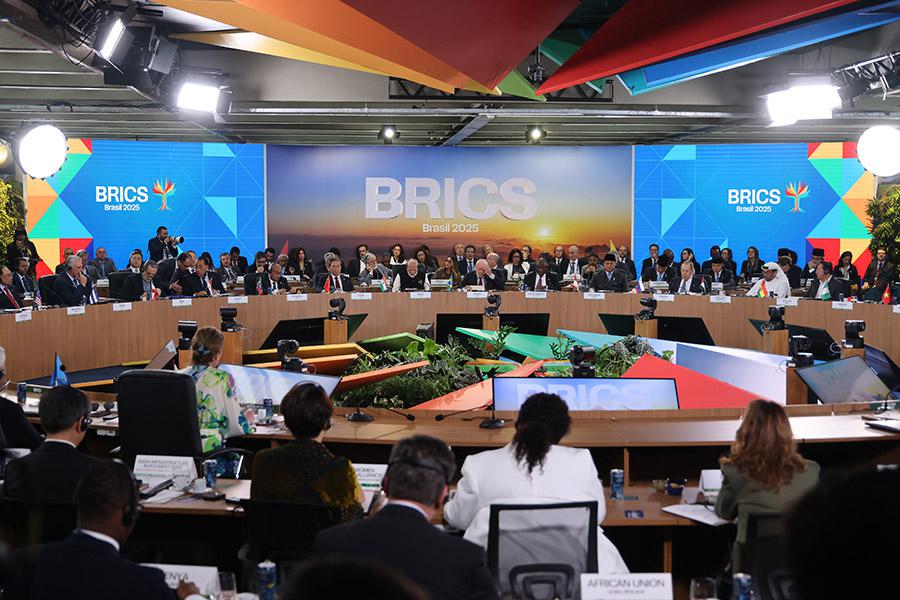 Фото: Wagner Meier / Getty Images