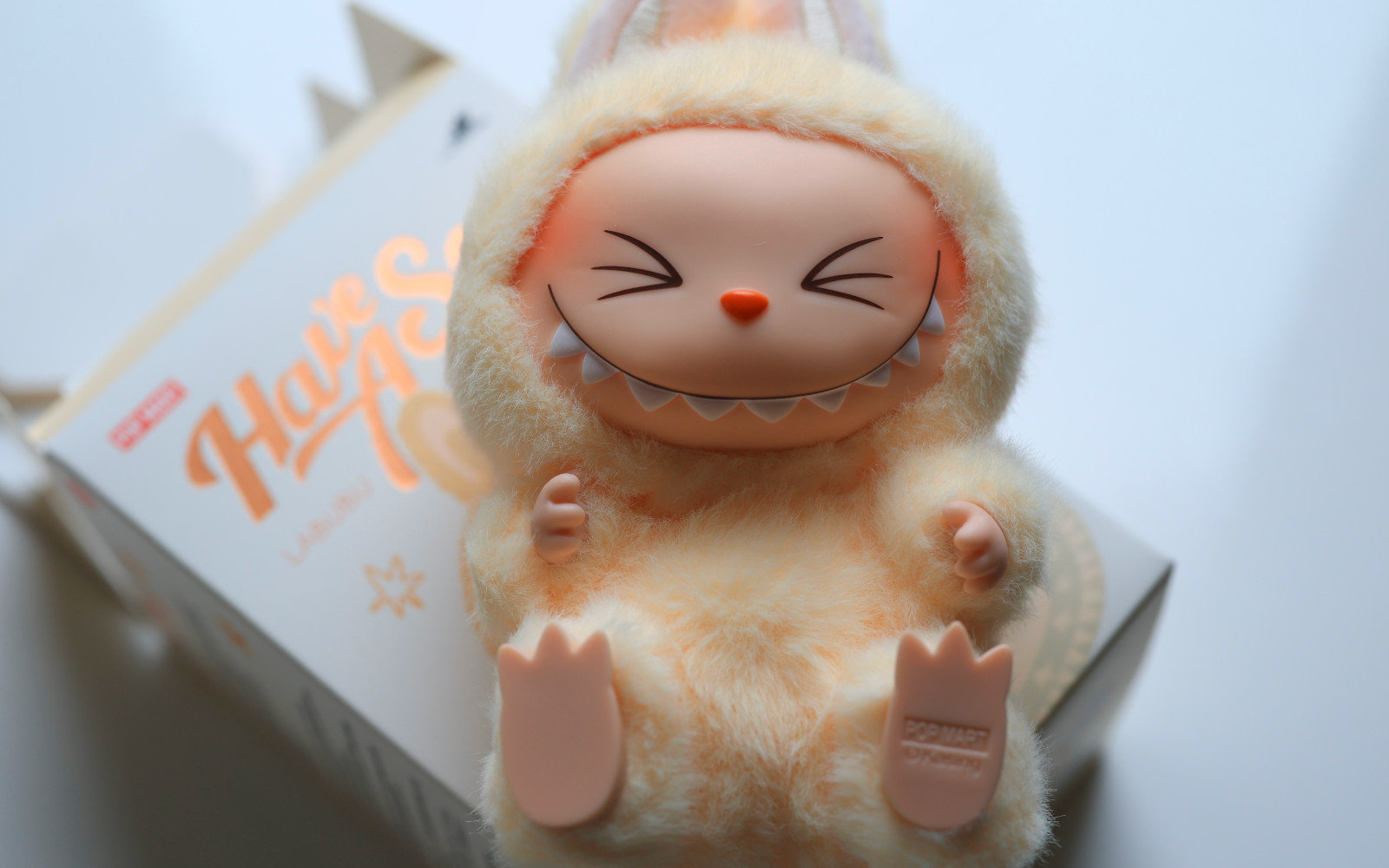 Фото: Joe Raedle / Getty Images