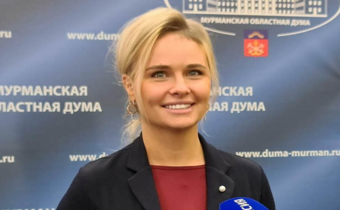 Фото: duma-murman.ru