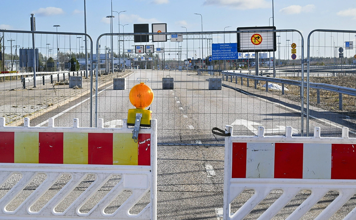 Markku Ulander / imago-images.de / Global Look Press