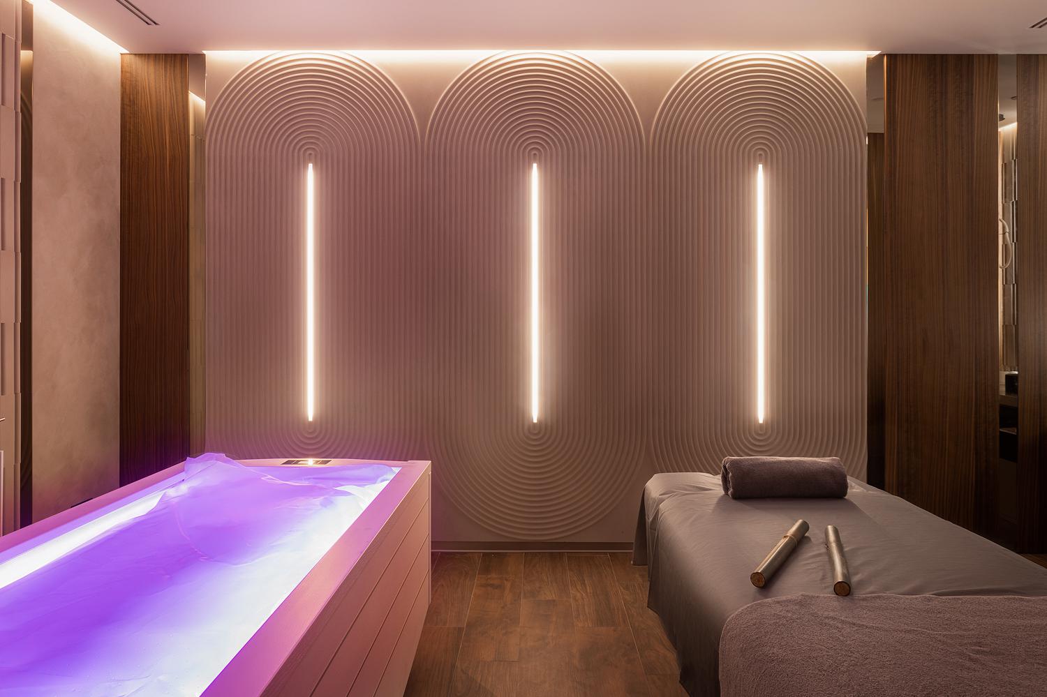 Фото: пресс-служба