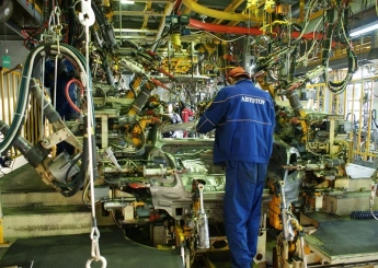 сайт "Автотора"