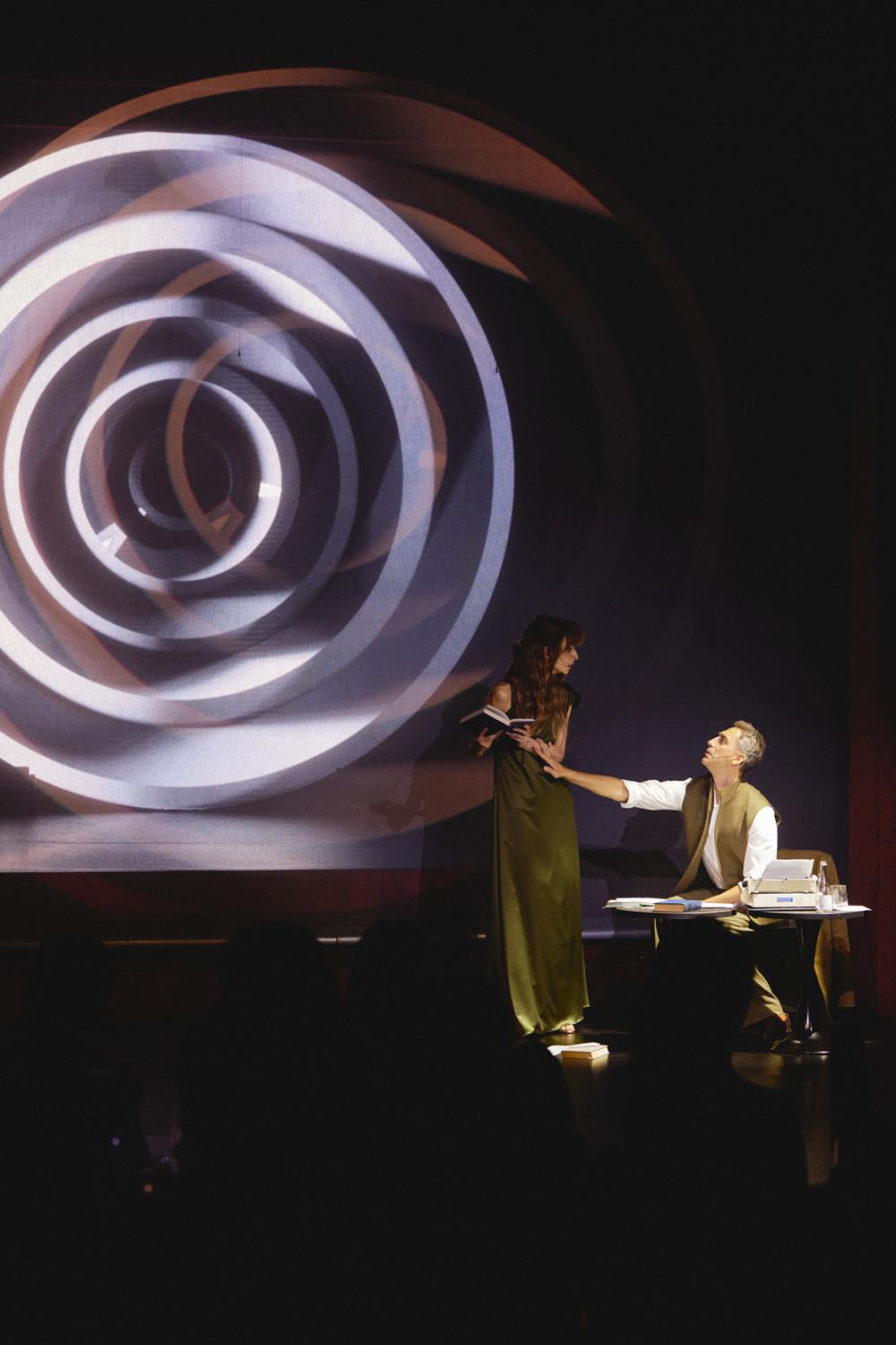 Фото: пресс-служба Helms 