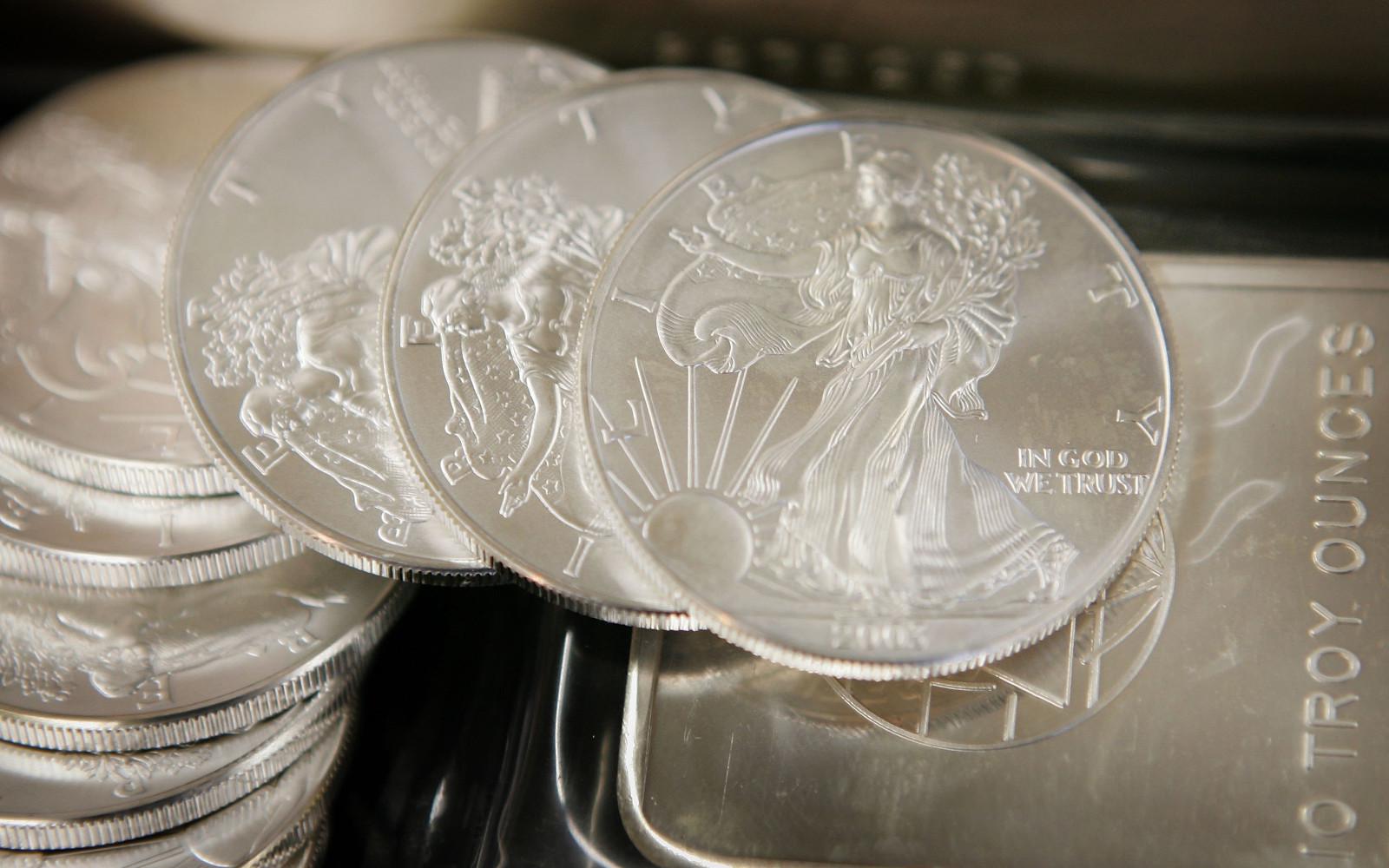 Фото:Scott Olson / Getty Images