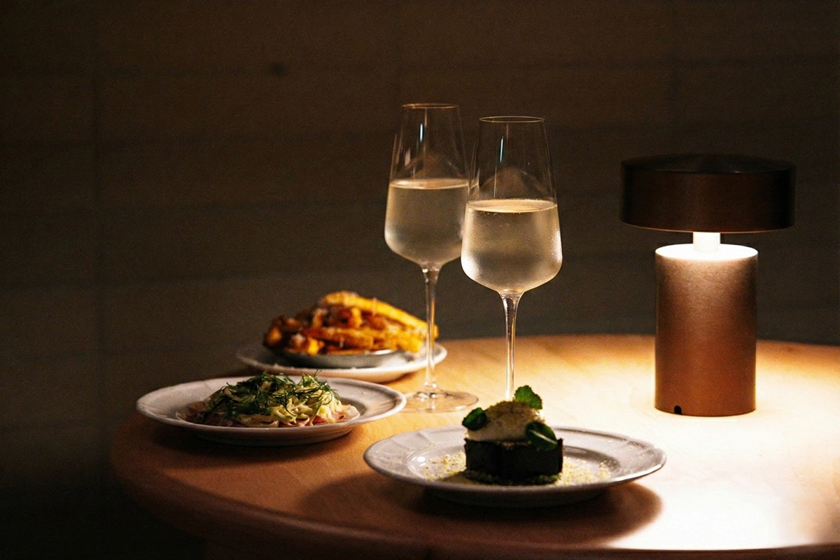 Популярны ли российские вина в ресторанах и что с ценами на них