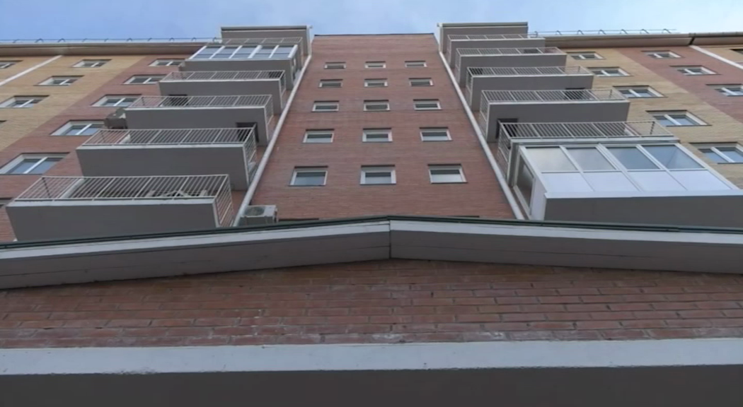 Фото: РБК Пермь