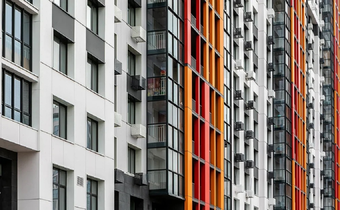 Фото: РБК Уфа