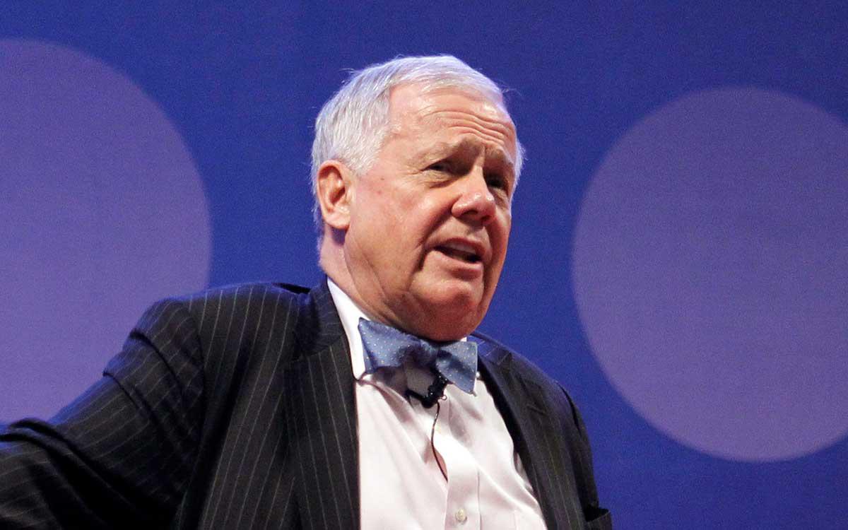 Фото: VCG / Getty Images