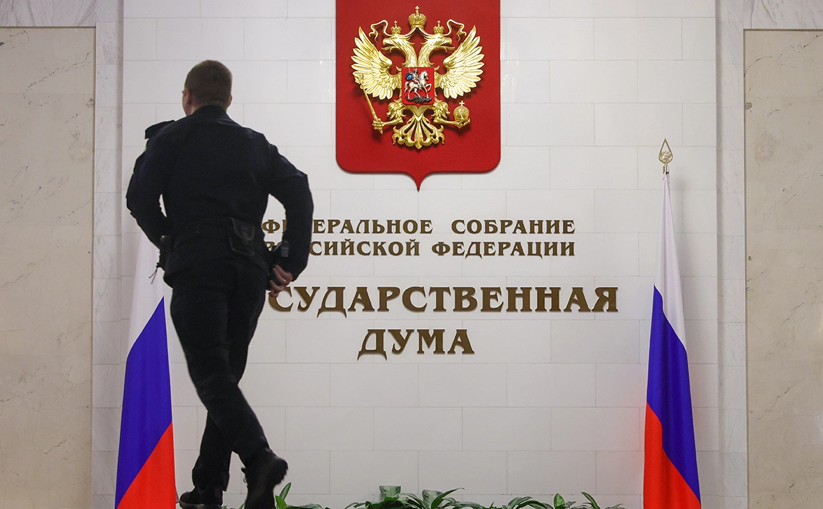 Наталья Шатохина / NEWS.ru / Global Look Press