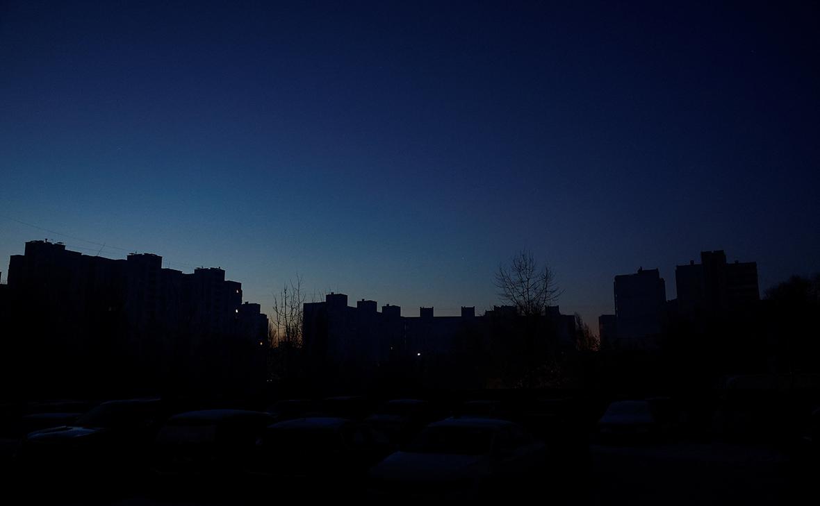 Фото: Valentyn Ogirenko / Reuters