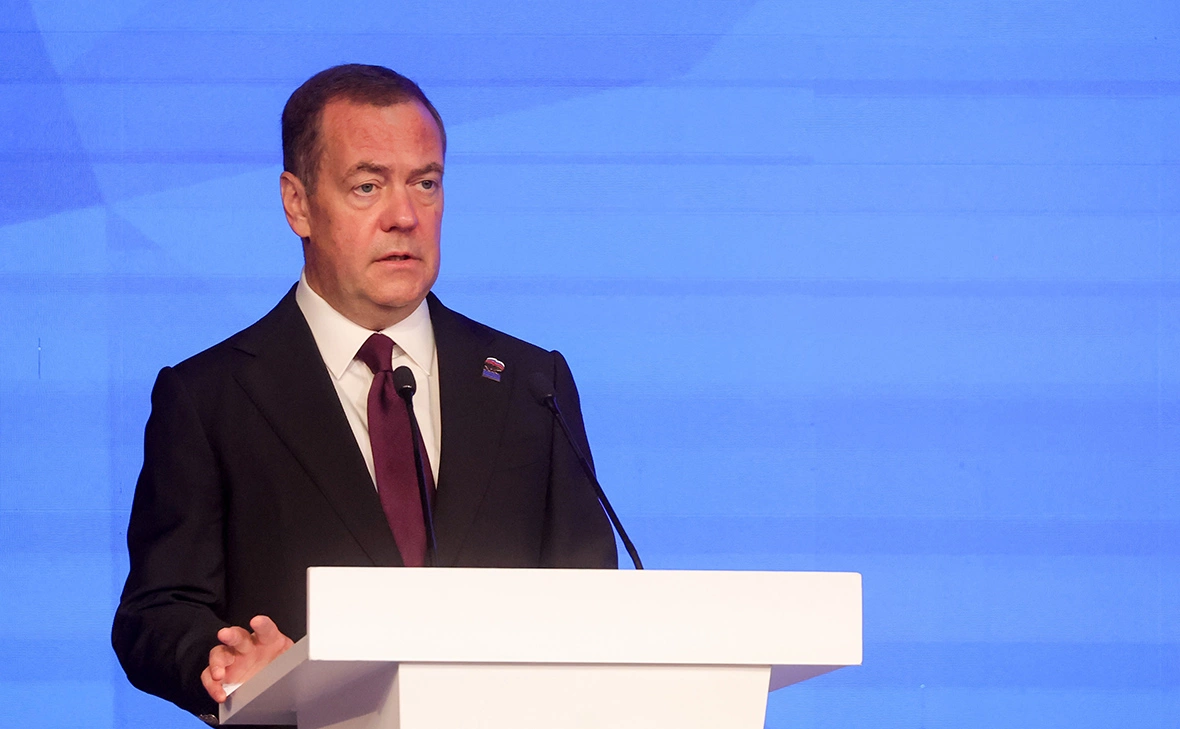 Наталья Шатохина / NEWS.ru / Global Look Press