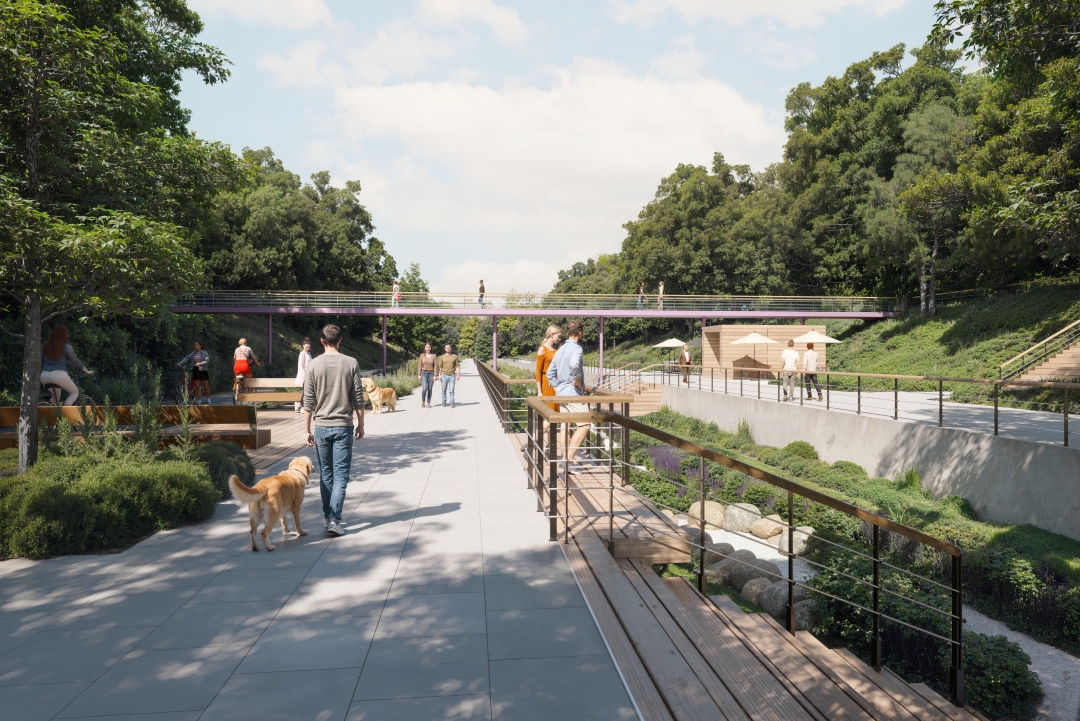 Фото: бюро UTRO