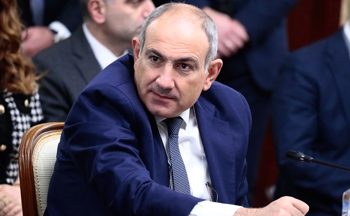 Роман Наумов / URA.ru / Global Look Press