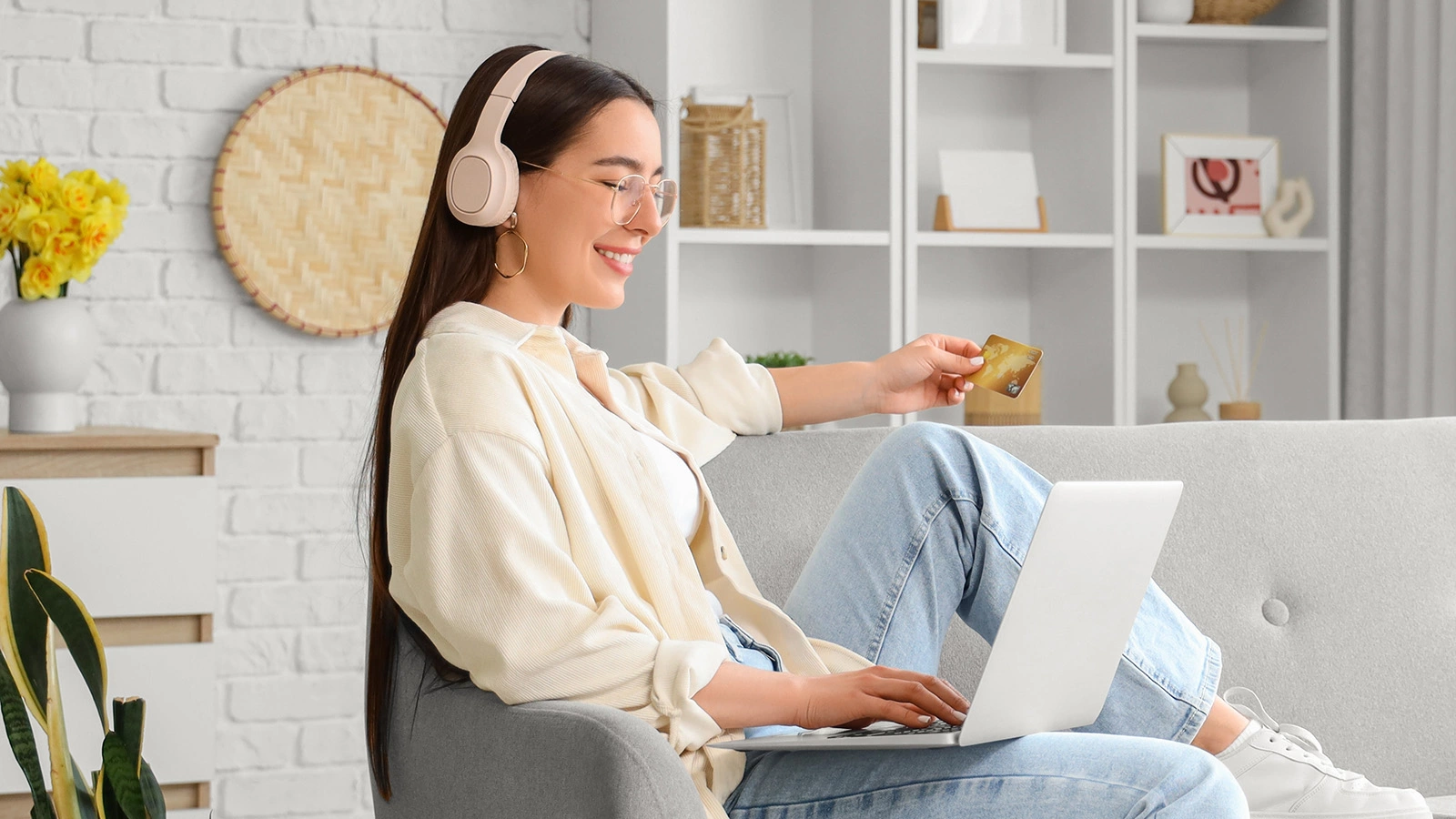 Как покупать на маркетплейсах выгоднее: 6 простых советов