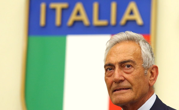 Paolo Bruno / Getty Images