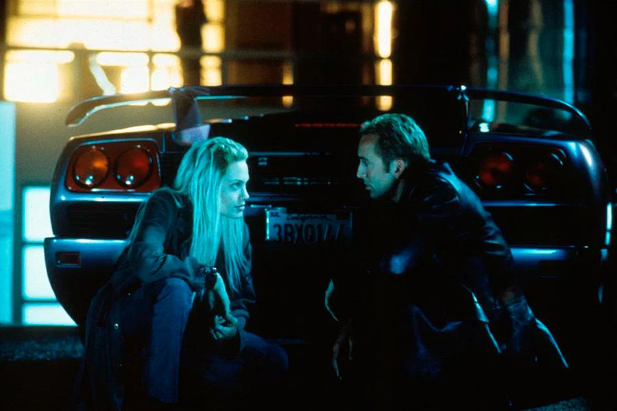 Touchstone Pictures