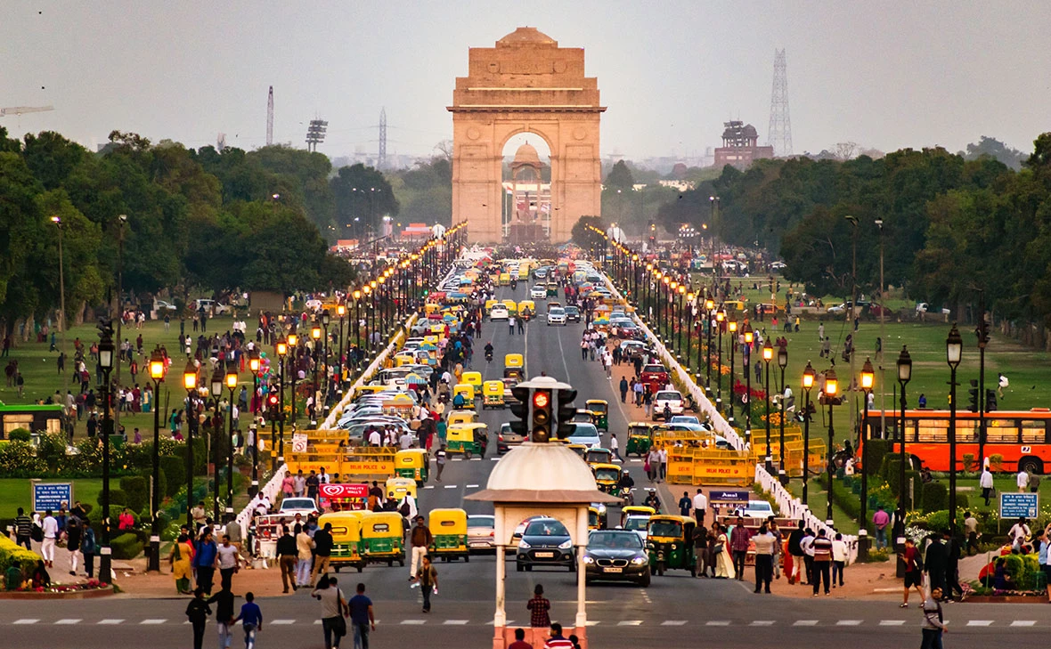 Amit kg / Shutterstock