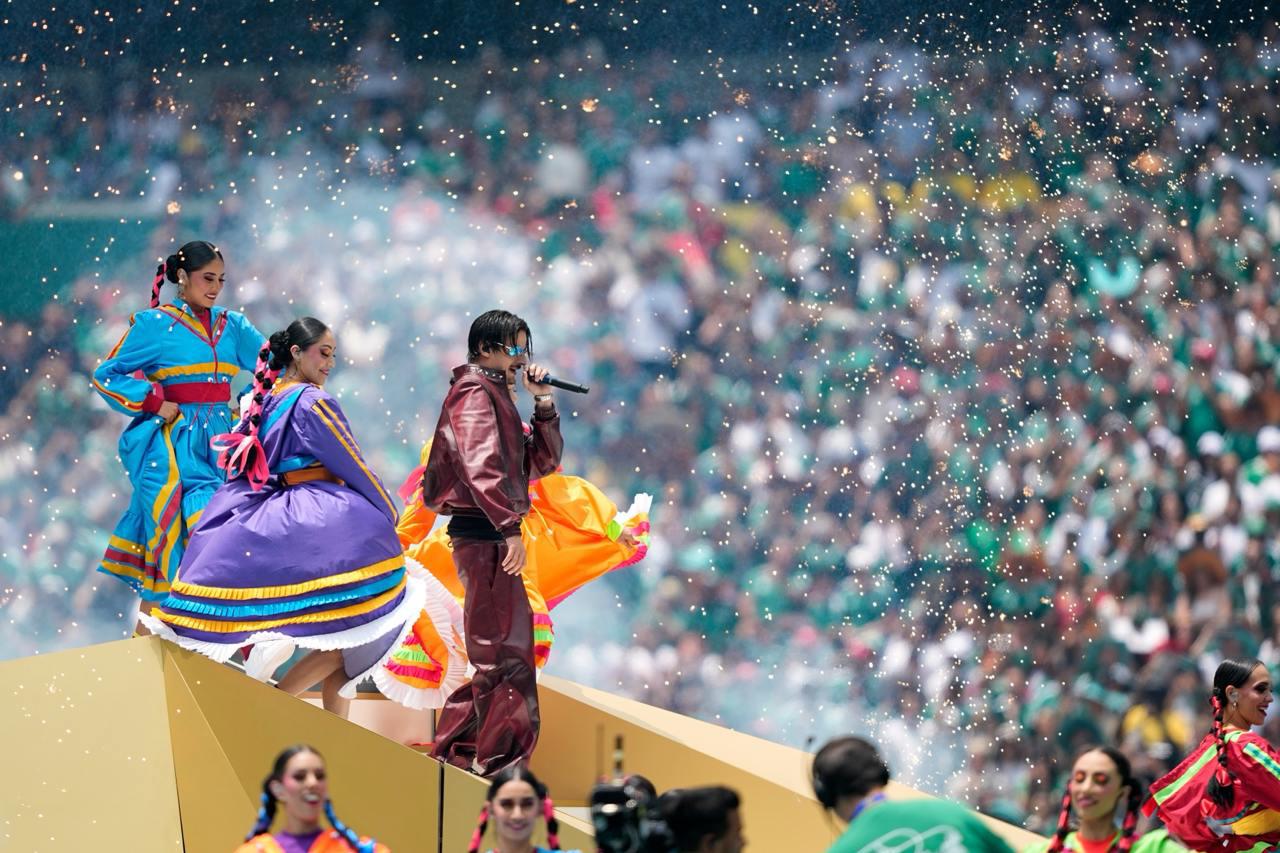 Фото: AP / TASS