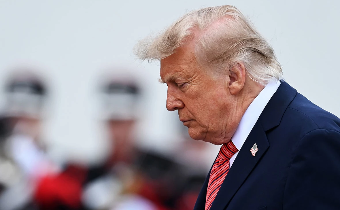 Charles McQuillan / Getty Images