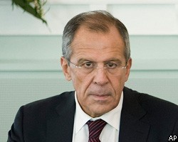 МИД РФ: Россия поддержит возврат наблюдателей ООН в Абхазию