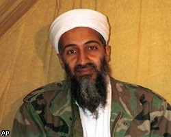 У.бен Ладен перед смертью оставил видеообращение