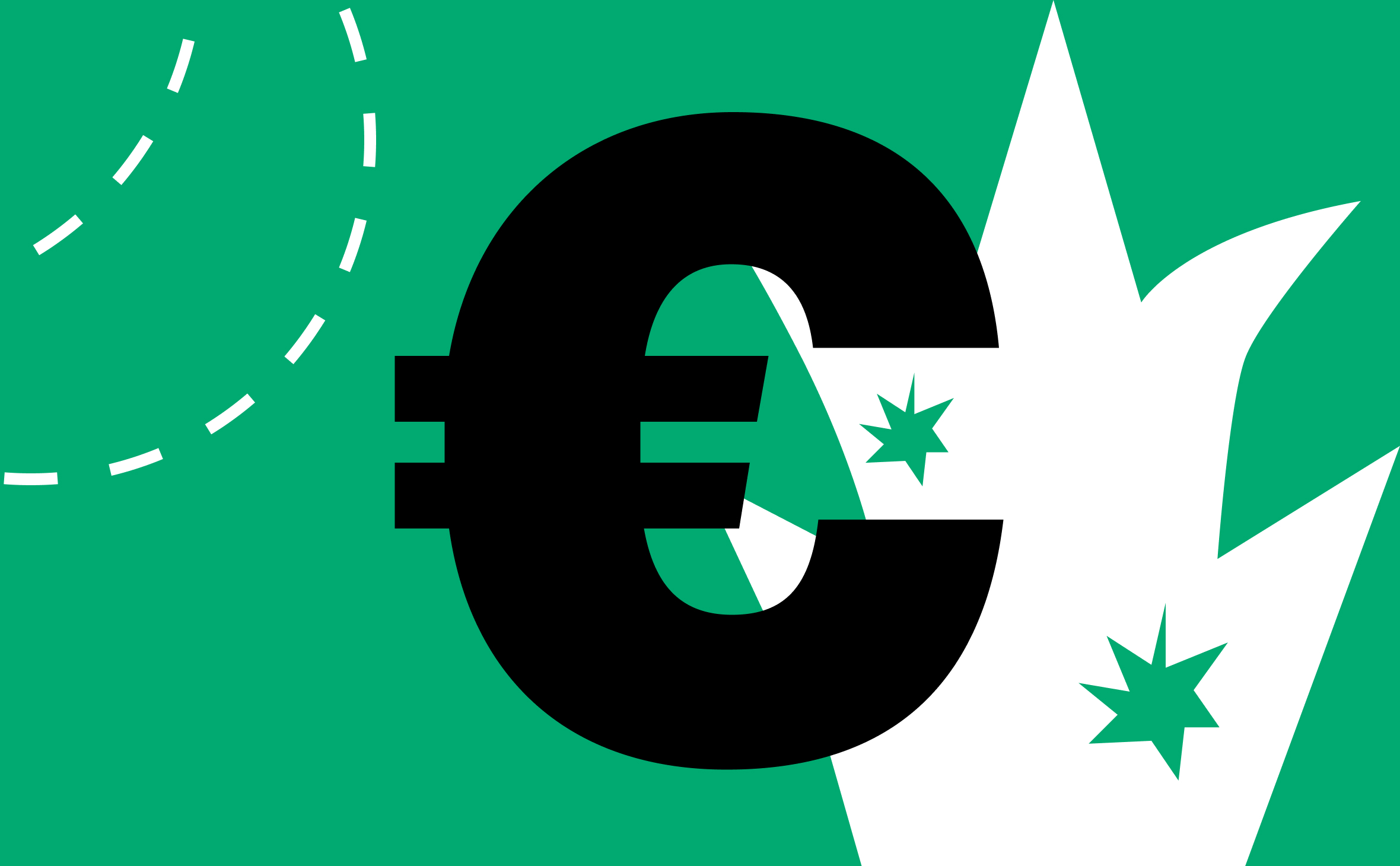 Дайджест эко-номики № 4: «зеленые» финансы и затихший океан