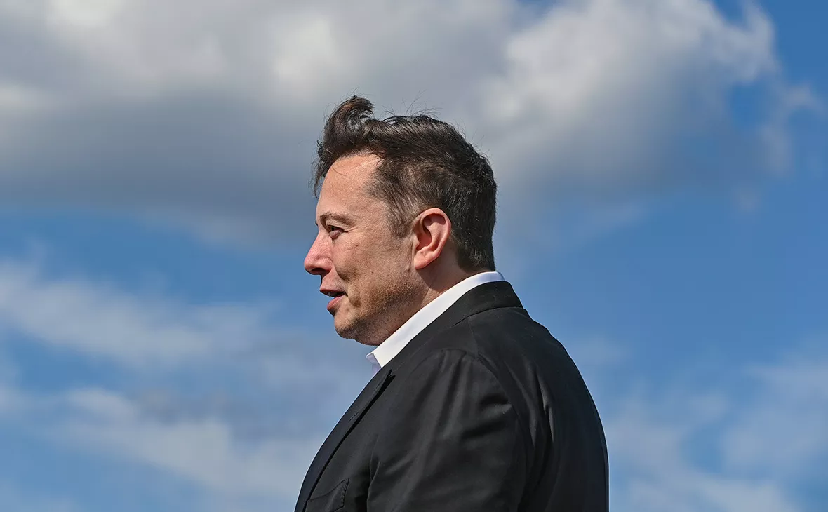 Patrick Pleul / ZB / Global Look Press