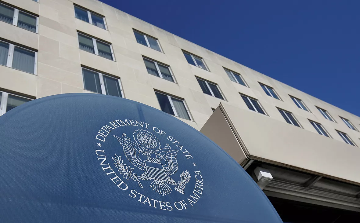 Joshua Roberts / Reuters