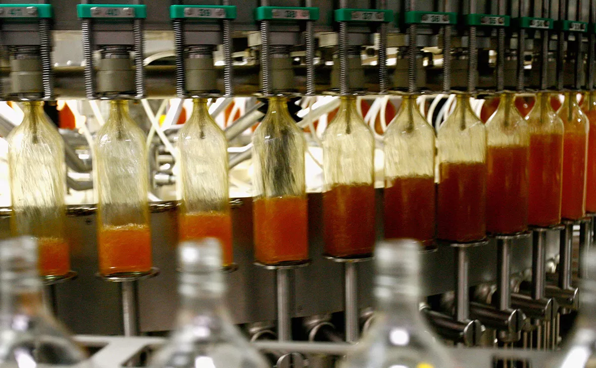 Jeff J Mitchell / Getty Images