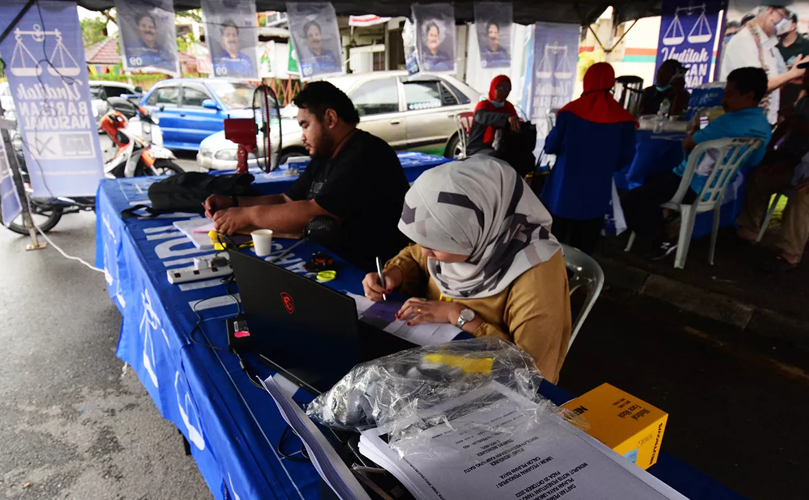 imago-images.de / Global Look Press