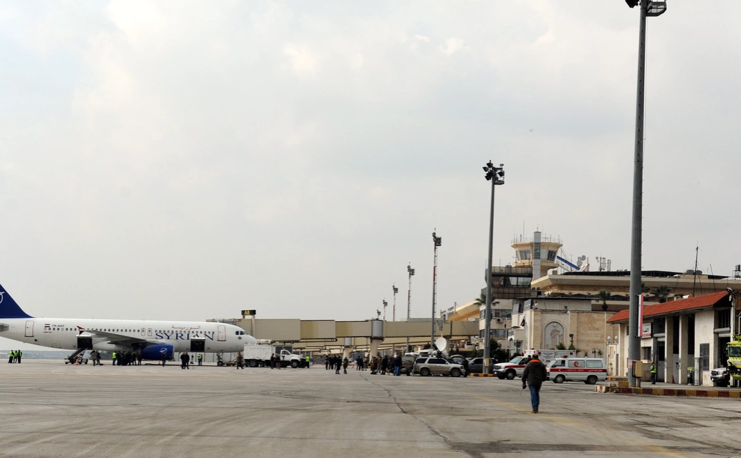 Keystone Press Agency / Global Look Press