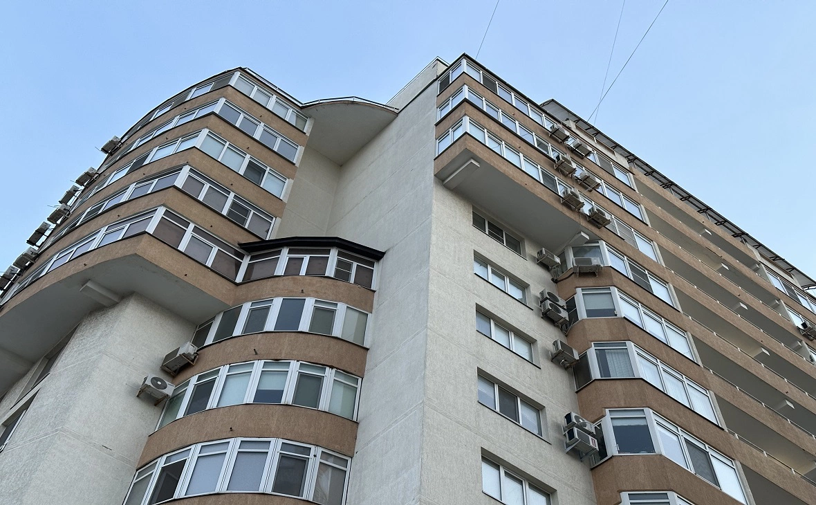 РБК Краснодар